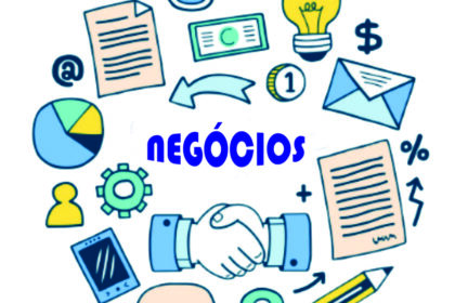 Empreendedores avaliam custos para aumentar lucratividade