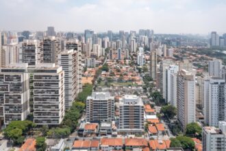 Custos de construção podem reduzir oferta de imóveis