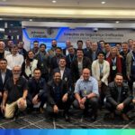 Johnson Controls reúne integradores em São Paulo e Brasília