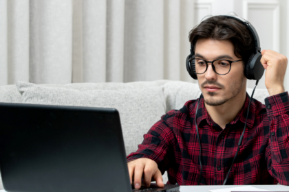 Andest lança curso online sobre tecnologia e SST no eSocial