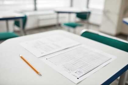 Concurso IBGE: prova em 30 de agosto reúne 89.672 inscritos