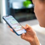WhatsApp impulsiona estratégia conversacional nas empresas