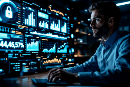 Risk assessment de fornecedores muda a defesa em tecnologia