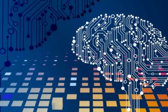 Atendimento ao cliente trava mesmo com mais tecnologia
