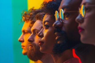 4º Fórum Coexistir debate a diversidade nas organizações