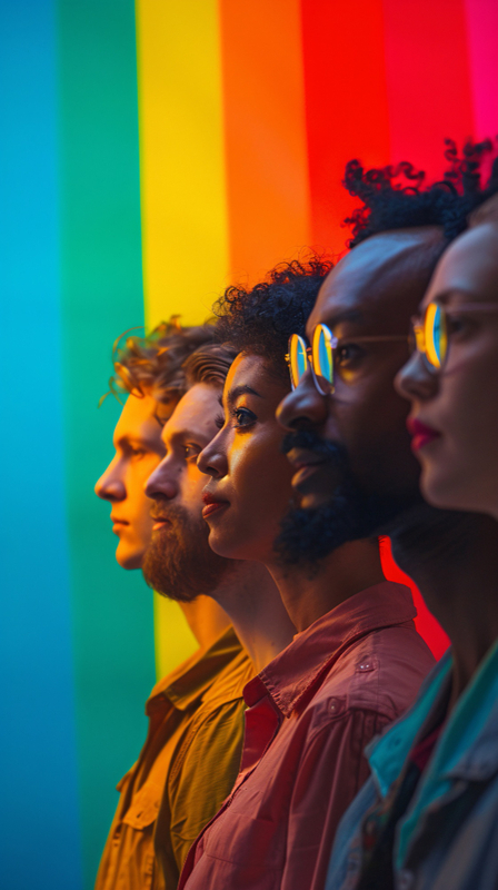 4º Fórum Coexistir debate a diversidade nas organizações