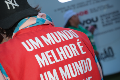 Coca-Cola Brasil amplia impacto no Rock in Rio