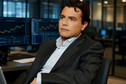 Juros da dívida colocam Brasil diante de um limite fiscal