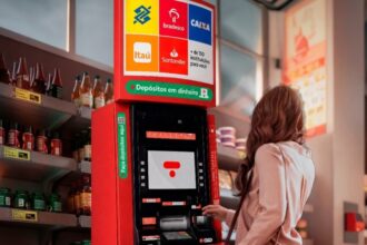 Tecban amplia escuta e satisfação do cliente B2B e B2C