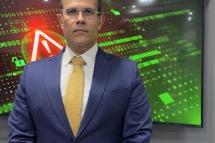 Bancos respondem por fraudes com biometria de idosos
