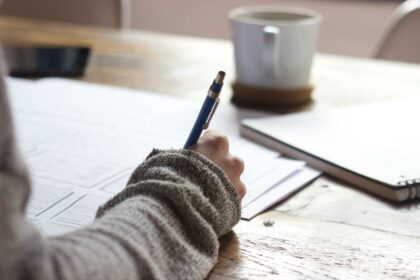 Trabalhadores de MG priorizam estudo de idiomas e tecnologia
