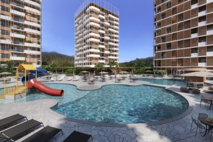 Wellness de US$125 bi no Brasil atrai novos investimentos