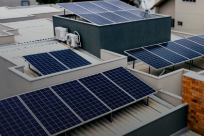 Setor solar com BESS deve reduzir custos em 40% no Brasil