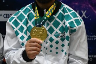 Histórias mostram o valor da diversidade no mercado