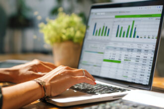 Aplicativos de gestão financeira facilitam controle de PMEs