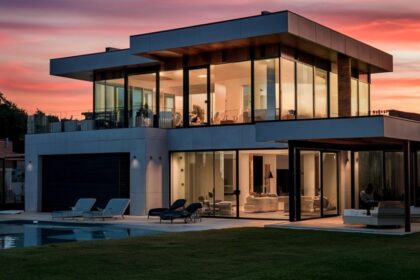 Casa Inteligente será destaque na Construind 2026