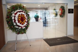 Certificação ISO melhora atendimento no setor funerário