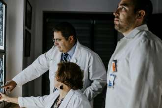 Prêmio Amil de Medicina 2026 reconhece pesquisas médicas