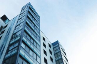IBRI promove curso sobre obrigações regulatórias