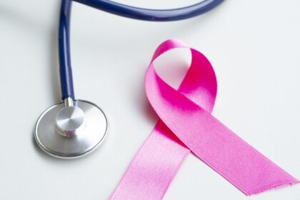 ANS abre consulta sobre teste genômico para câncer de mama
