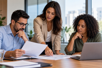 Quem pode contratar um plano de saúde empresarial?