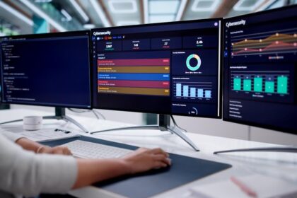 ARX CYBER detalha teste de maturidade em cibersegurança