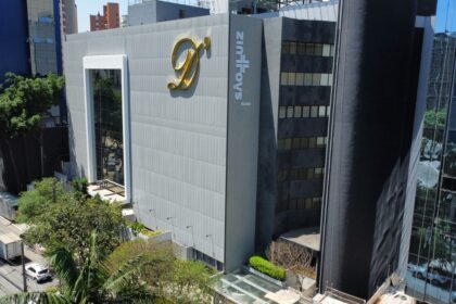 Rede D’Or reúne hospitais mais amados de São Paulo e Rio