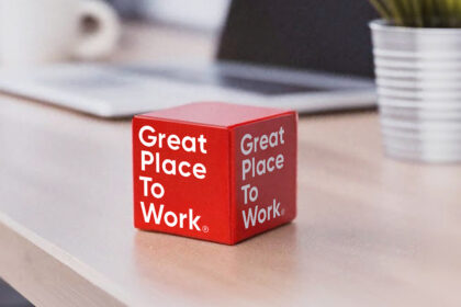 Gallo Brasil conquista certificação Great Place to Work 2026
