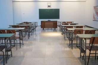 GEIS 2026 traz os líderes globais de educação para debates