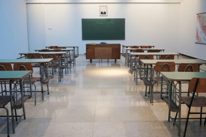 GEIS 2026 traz os líderes globais de educação para debates