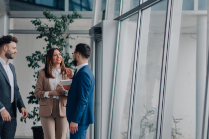 LYNK Markets no Avenue Connection: ETNs e o novo offshore