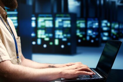 IA amplia demanda por energia e desafia data centers