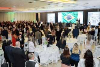Startups têm gratuidade no Prêmio Consciência Ambiental