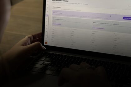 Hoff Analytics antecipa demanda com inteligência artificial