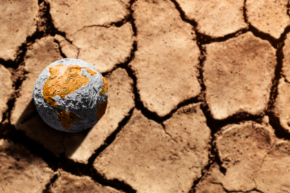 El Niño exige foco em saneamento contra impactos climáticos