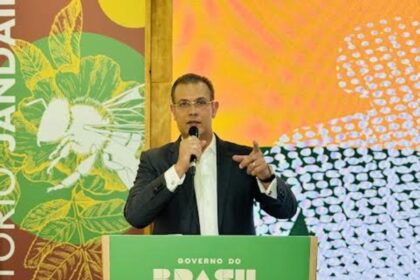TSE esclarece regras sobre deepfake nas eleições de 2026