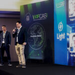 Light e CAS ampliam a eficiência na gestão da medição