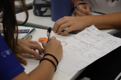 Programa Impacta oferece bolsas de estudos em seis estados