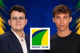 Brasil estreia no World Youth Entrepreneurship Challenge