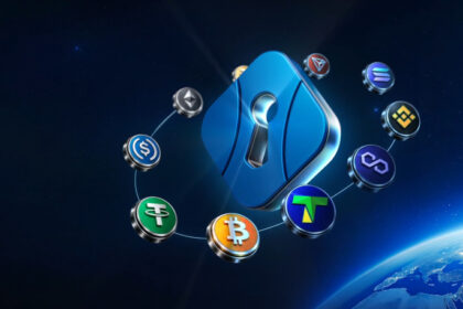 DEX transforma número de telefone em chave de pagamento