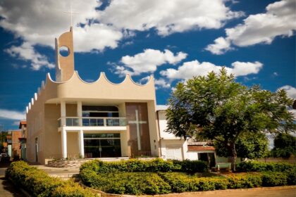 Tecnologia indica êxito de municípios de MG no Siconfi