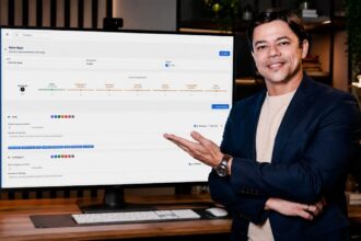 IMOBMEET lança régua de cobrança para loteadoras