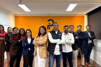 Grupo Presença estreia no mercado de alavancagem patrimonial