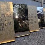 Palco de 40 ambientes, CASACOR Minas aposta em energia limpa