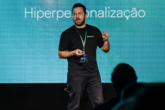 Nexa Genesis hiperpersonaliza investimentos