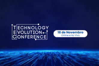 TEC 2026 debate inovação e tecnologia no mercado de CSCs