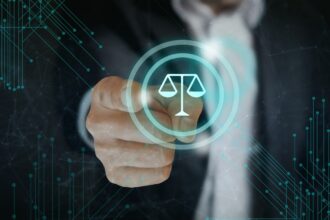 Governança e compliance ganham espaço na profissionalização