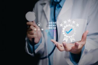 Hospital Paulistano conquista selo Diamante do Qmentum