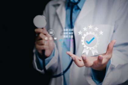 Hospital Paulistano conquista selo Diamante do Qmentum