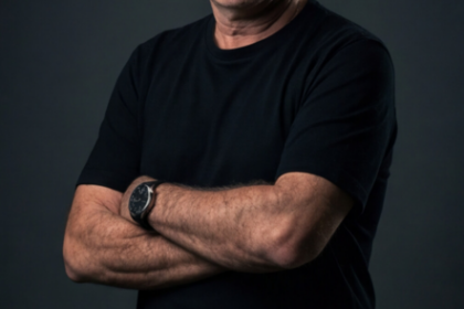 Selbetti aborda gestão de dados e IA no Tech Summit Brasil